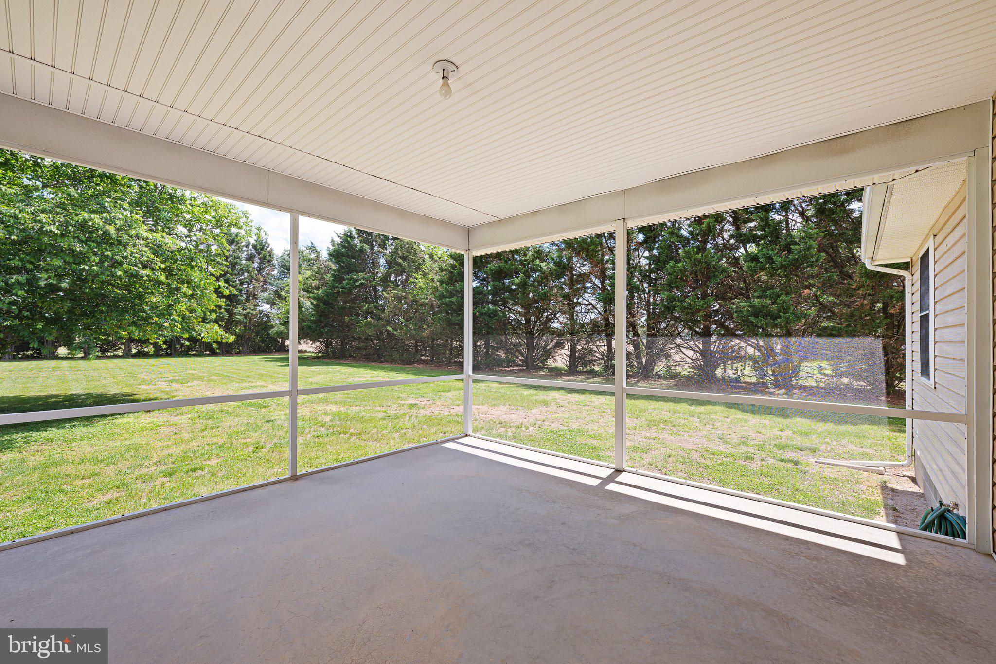 8089 Wilkins Road Lincoln, DE 19960 - Photo 24 of 29 Gallery Image 24