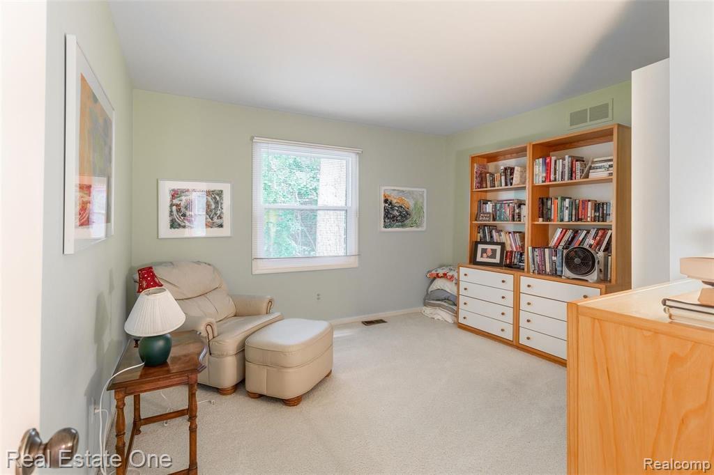 472 Streamview Court Rochester Hills, MI 48309 - Photo 19 of 31