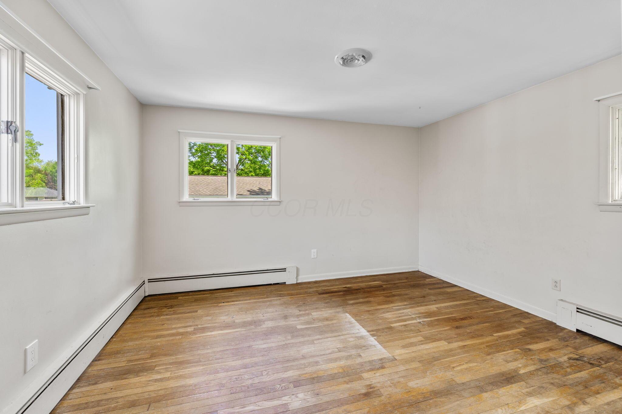 1282 Lawndale Road Marion, OH 43302 - Photo 25 of 51 1282 Lawndale Rd (Interior)-15