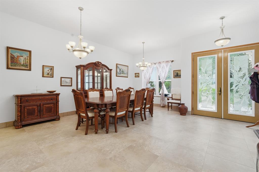 105 Beach Street Ponce Inlet, FL 32127 - Photo 9 of 67 Gallery Image 9