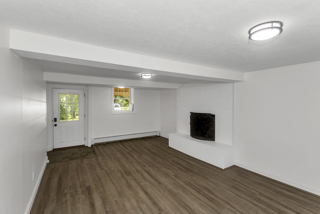 17 Congamond Road Southwick, MA 01077 - Photo 25 of 40