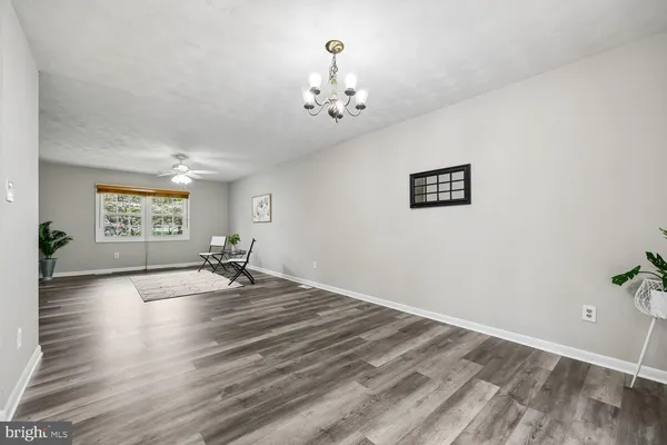 $599,900 | 3444 Walker Drive, Ellicott City, MD 21042