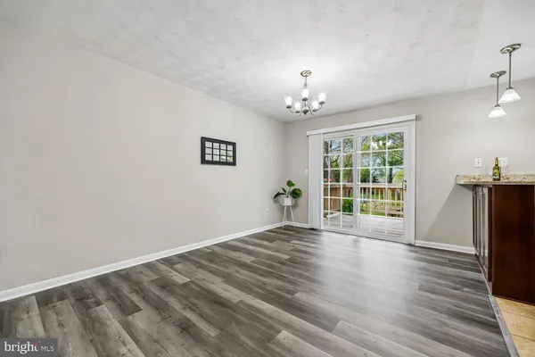 $599,900 | 3444 Walker Drive, Ellicott City, MD 21042