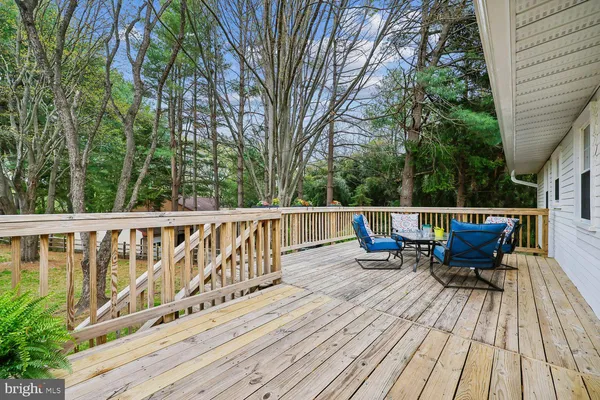 $599,900 | 3444 Walker Drive, Ellicott City, MD 21042