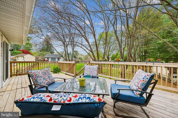 $599,900 | 3444 Walker Drive, Ellicott City, MD 21042