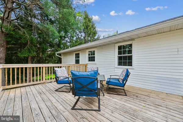 $599,900 | 3444 Walker Drive, Ellicott City, MD 21042