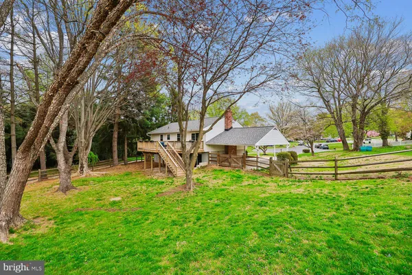 $599,900 | 3444 Walker Drive, Ellicott City, MD 21042