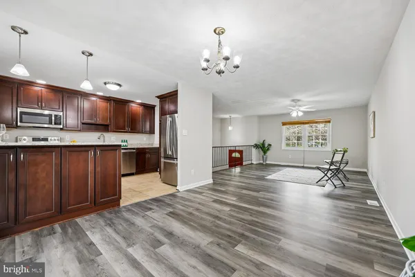 $599,900 | 3444 Walker Drive, Ellicott City, MD 21042