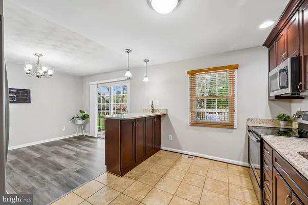 $599,900 | 3444 Walker Drive, Ellicott City, MD 21042