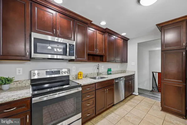 $599,900 | 3444 Walker Drive, Ellicott City, MD 21042