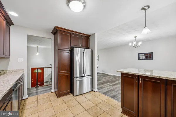 $599,900 | 3444 Walker Drive, Ellicott City, MD 21042