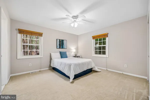 $599,900 | 3444 Walker Drive, Ellicott City, MD 21042