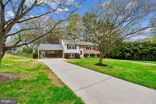 $599,900 | 3444 Walker Drive, Ellicott City, MD 21042