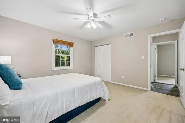 $599,900 | 3444 Walker Drive, Ellicott City, MD 21042