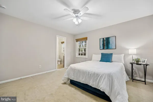 $599,900 | 3444 Walker Drive, Ellicott City, MD 21042