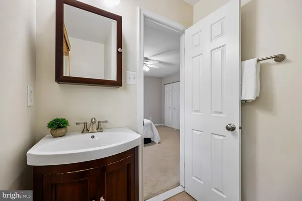 $599,900 | 3444 Walker Drive, Ellicott City, MD 21042