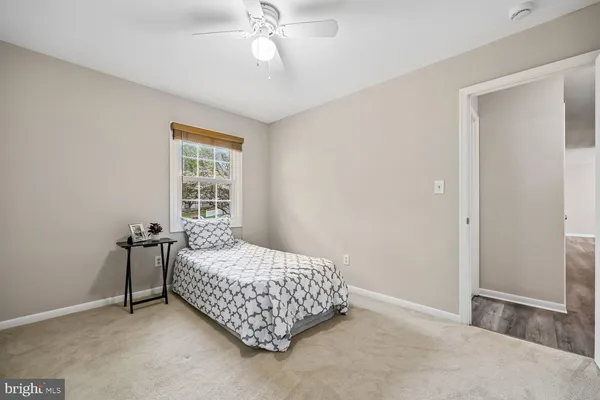 $599,900 | 3444 Walker Drive, Ellicott City, MD 21042