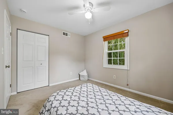 $599,900 | 3444 Walker Drive, Ellicott City, MD 21042