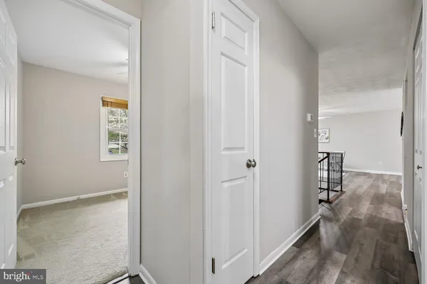 $599,900 | 3444 Walker Drive, Ellicott City, MD 21042
