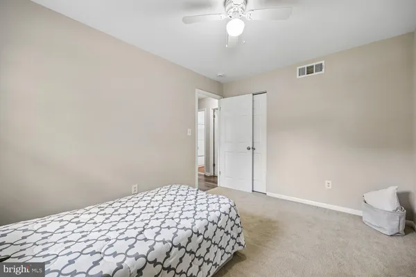 $599,900 | 3444 Walker Drive, Ellicott City, MD 21042