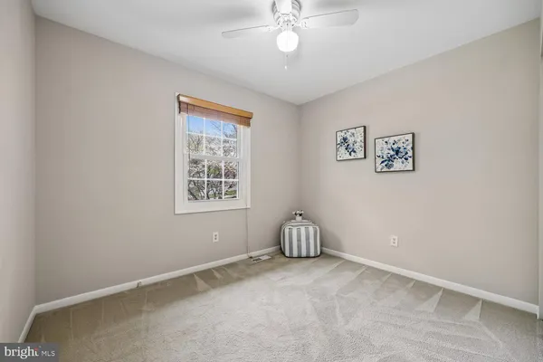 $599,900 | 3444 Walker Drive, Ellicott City, MD 21042