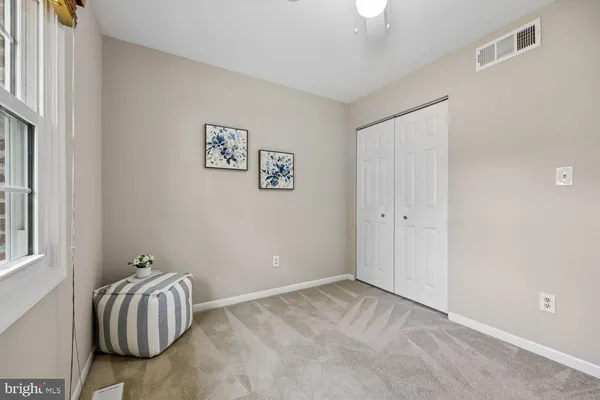 $599,900 | 3444 Walker Drive, Ellicott City, MD 21042