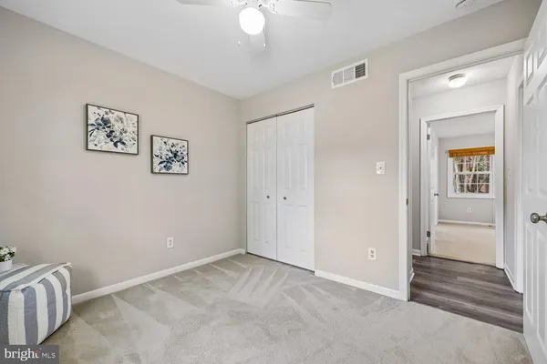 $599,900 | 3444 Walker Drive, Ellicott City, MD 21042