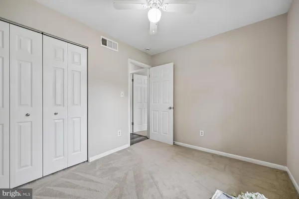 $599,900 | 3444 Walker Drive, Ellicott City, MD 21042