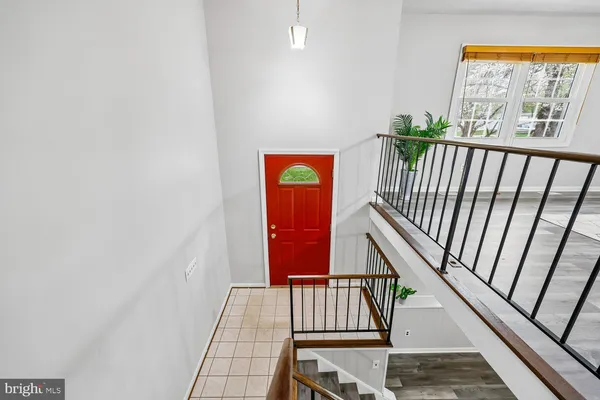 $599,900 | 3444 Walker Drive, Ellicott City, MD 21042