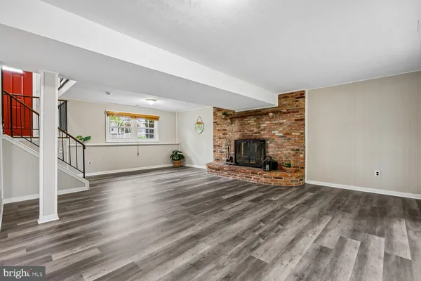 $599,900 | 3444 Walker Drive, Ellicott City, MD 21042