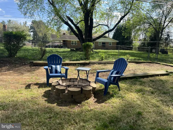 $599,900 | 3444 Walker Drive, Ellicott City, MD 21042