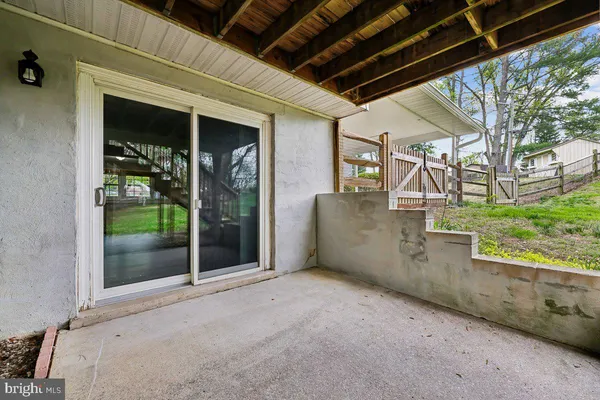 $599,900 | 3444 Walker Drive, Ellicott City, MD 21042