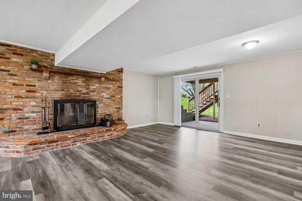 $599,900 | 3444 Walker Drive, Ellicott City, MD 21042