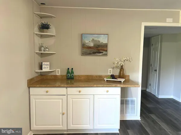 $599,900 | 3444 Walker Drive, Ellicott City, MD 21042