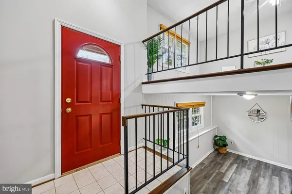 $599,900 | 3444 Walker Drive, Ellicott City, MD 21042