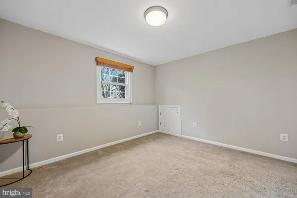 $599,900 | 3444 Walker Drive, Ellicott City, MD 21042