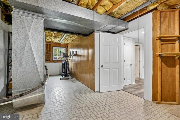 $599,900 | 3444 Walker Drive, Ellicott City, MD 21042