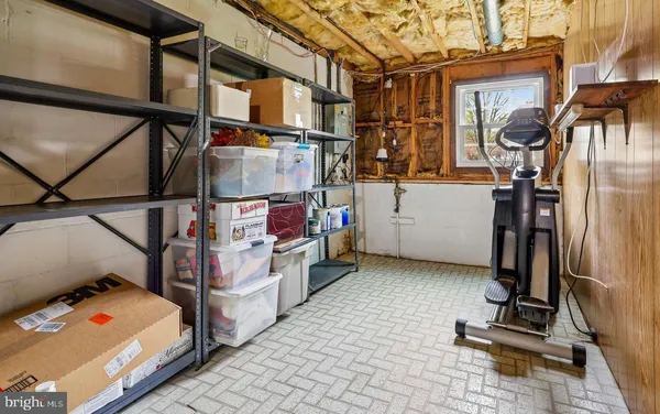 $599,900 | 3444 Walker Drive, Ellicott City, MD 21042