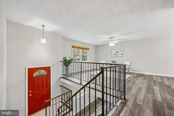 $599,900 | 3444 Walker Drive, Ellicott City, MD 21042