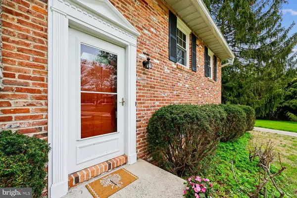 $599,900 | 3444 Walker Drive, Ellicott City, MD 21042