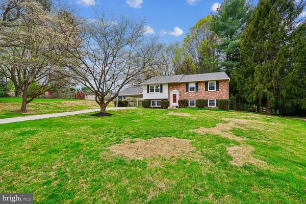 $599,900 | 3444 Walker Drive, Ellicott City, MD 21042