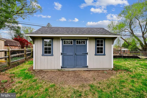 $599,900 | 3444 Walker Drive, Ellicott City, MD 21042