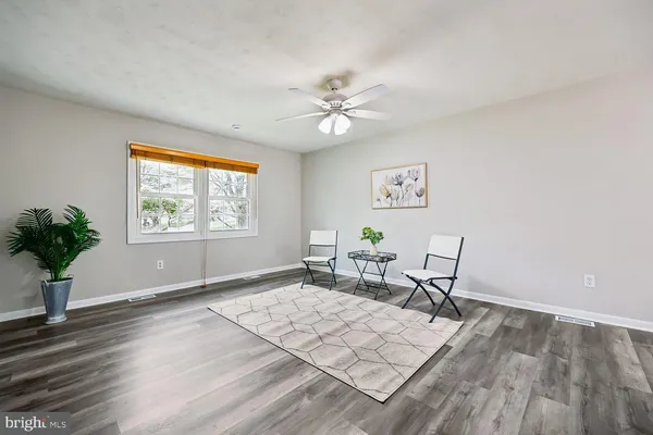 $599,900 | 3444 Walker Drive, Ellicott City, MD 21042