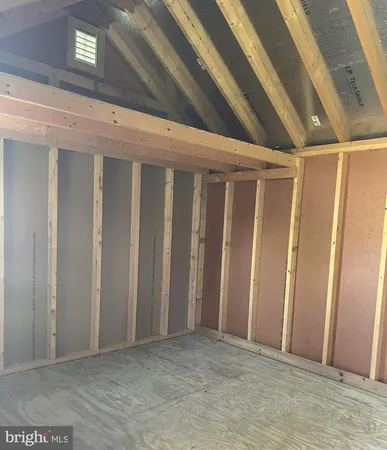 $599,900 | 3444 Walker Drive, Ellicott City, MD 21042