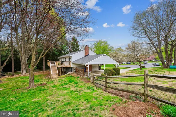 $599,900 | 3444 Walker Drive, Ellicott City, MD 21042