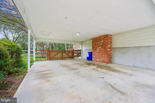 $599,900 | 3444 Walker Drive, Ellicott City, MD 21042