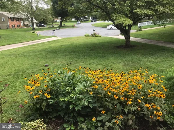 $599,900 | 3444 Walker Drive, Ellicott City, MD 21042