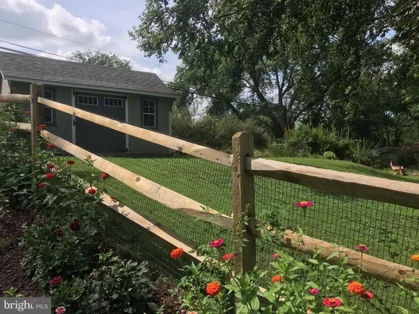 $599,900 | 3444 Walker Drive, Ellicott City, MD 21042