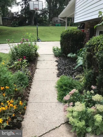 $599,900 | 3444 Walker Drive, Ellicott City, MD 21042