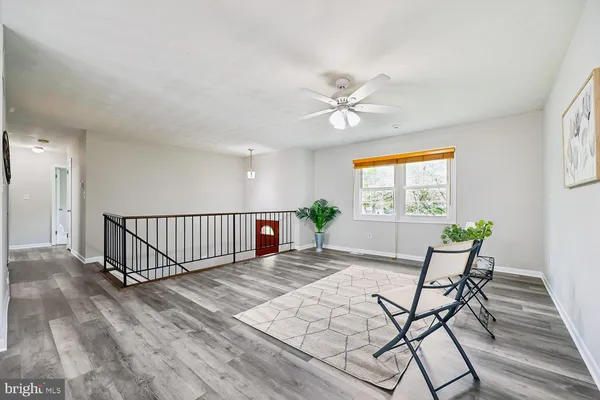 $599,900 | 3444 Walker Drive, Ellicott City, MD 21042